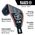 Tradesman Pro™ Magnetic Wristband