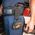 Tradesman Pro™ Tool Belt – M