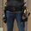 Tradesman Pro™ Tool Belt – M