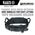 Tradesman Pro™ Tool Belt – M
