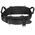 Tradesman Pro™ Tool Belt – L