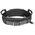 Tradesman Pro™ Tool Belt – XL