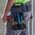 Tradesman Pro™ Tool Belt – XL