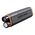 Telescoping Magnetic LED Light and Pick-up Tool