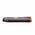Telescoping Magnetic LED Light and Pick-up Tool