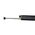 Telescoping Magnetic LED Light and Pick-up Tool
