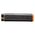 Telescoping Magnetic LED Light and Pick-up Tool