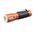 LED Torch with Work Light