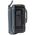 Rechargeable Headlamp with Fabric Strap, 400 Lumens, All-Day Runtime