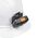 Rechargeable Headlamp and Work Light, 300 Lumens, All-Day Runtime
