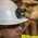 Rechargeable Headlamp and Work Light, 300 Lumens, All-Day Runtime