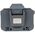 Rechargeable Headlamp and Work Light, 300 Lumens, All-Day Runtime