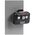 Rechargeable Headlamp and Work Light, 300 Lumens, All-Day Runtime