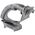 3.2 cm Iron Conduit Bender Head