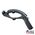 3.2 cm Iron Conduit Bender Head
