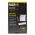 Wire Marker Book, 1-48