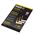Wire Marker Book, 277/480V 3 Phase 1-48