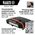 Cap Visor LED Light