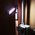 Rechargeable Personal Work Light