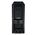 Rechargeable Personal Work Light