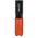 Rechargeable Waterproof LED Pocket Light with Lanyard