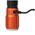 Rechargeable LED Torch with Worklight