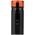 Rechargeable LED Torch with Worklight