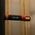 Rechargeable LED Torch with Worklight