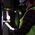 Rechargeable LED Torch with Worklight