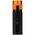Rechargeable 2-Colour LED Torch with Holster