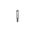 Single Hook and Bullet Fish Rod Attachment