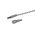Magnet Replacement Part, Fish Rod Attachment