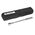 9.5 mm Torque Wrench - Square Drive, 359 mm Length