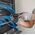 Screwdriver Set, Torque, 6-Piece