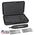 Screwdriver Set, Torque, 6-Piece