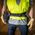 PowerLine™ Web Work Belt