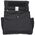 PowerLine™ Series Tool Pouch, 8-Pocket