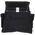 PowerLine™ Series Electrician's Tool Pouch, 18-Pocket
