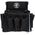 PowerLine™ Series Electrician's Tool Pouch, 18-Pocket