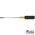 1 cm Keystone Screwdriver, 31 cm Square Shank