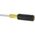 1 cm Keystone Screwdriver, 31 cm Square Shank