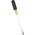 1 cm Keystone Screwdriver, 31 cm Square Shank