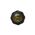 0.5 cm Cabinet Screwdriver, 10 cm Round Shank