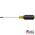 0.5 cm Cabinet Screwdriver, 10 cm Round Shank