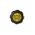 0.5 cm Cabinet Screwdriver, 20 cm Round Shank