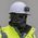 Windproof Hinged Balaclava