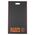 Tradesman Pro™ Large Kneeling Pad