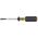 Slotted Screw Holding Driver, 0.5 cm