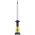 Slotted Screw Holding Driver, 0.5 cm