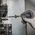 Slotted Screw Holding Driver, 0.5 cm